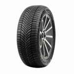 225/40R18 92W ROYALBLACK ROYAL A/S II